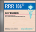 RRR 106 Sleep Disorders