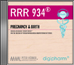 RRR 934 Pregnancy & Birth