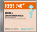 RRR 940 Cardiac & Circulatory Disorders