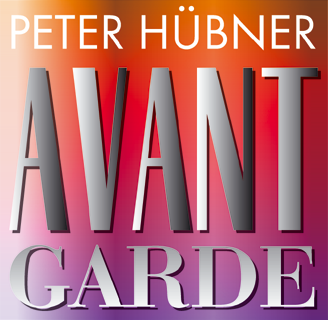 Peter Hübner - Avant Garde